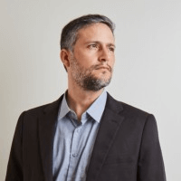Luiz Carlos