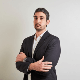 Thiago Prata