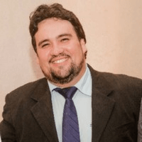 Eduardo Filho