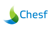 Chesf