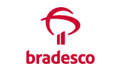 Bradesco