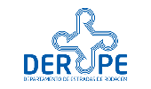 DERPE