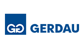 GERDAU