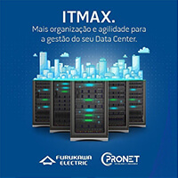 ITMAX